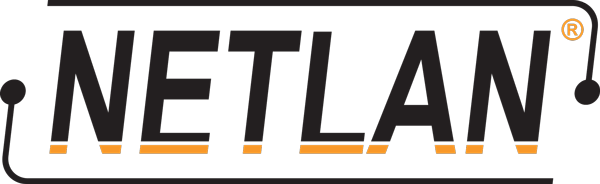 Товары бренда NETLAN Кабельная продукция в Москве Товары бренда NETLAN Кабельная продукция в Москве